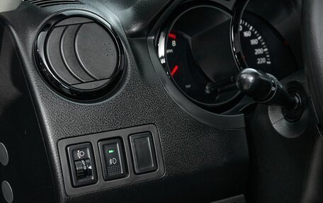Suzuki Grand Vitara, 2009 год, 1 200 000 рублей, 11 фотография