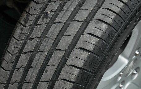 Suzuki Grand Vitara, 2009 год, 1 200 000 рублей, 20 фотография