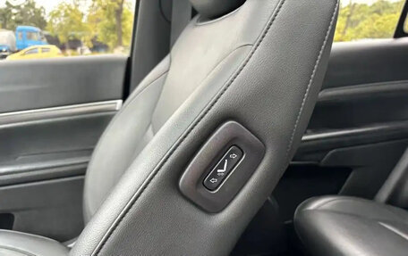 Jeep Cherokee, 2020 год, 2 100 000 рублей, 13 фотография