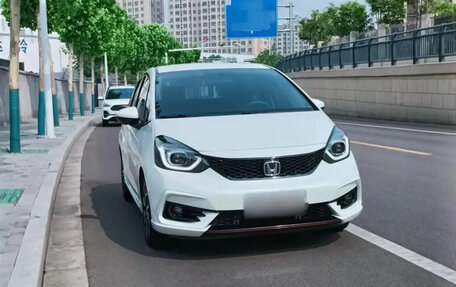 Honda Life, 2021 год, 1 300 000 рублей, 3 фотография