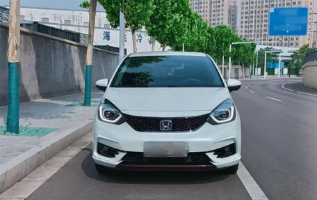 Honda Life, 2021 год, 1 300 000 рублей, 2 фотография