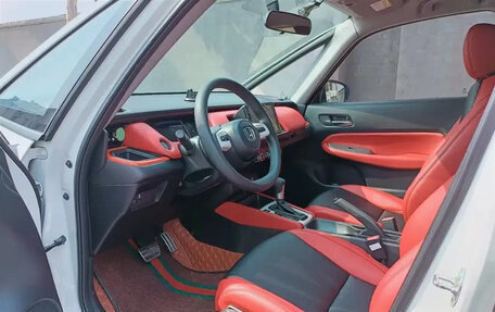 Honda Life, 2021 год, 1 300 000 рублей, 8 фотография