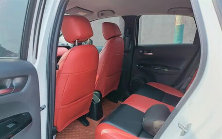 Honda Life, 2021 год, 1 300 000 рублей, 9 фотография