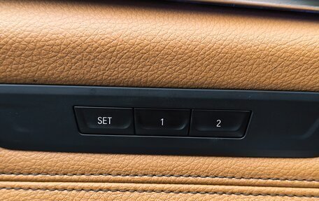 BMW 6 серия, 2018 год, 3 776 471 рублей, 18 фотография