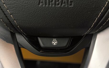 BMW 6 серия, 2018 год, 3 776 471 рублей, 16 фотография