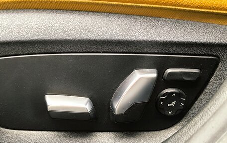 BMW 6 серия, 2018 год, 3 776 471 рублей, 21 фотография