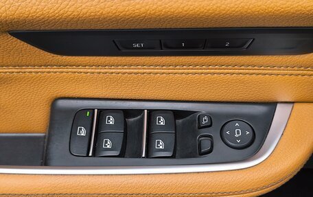 BMW 6 серия, 2018 год, 3 776 471 рублей, 19 фотография