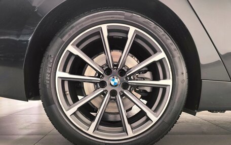 BMW 6 серия, 2018 год, 3 776 471 рублей, 30 фотография