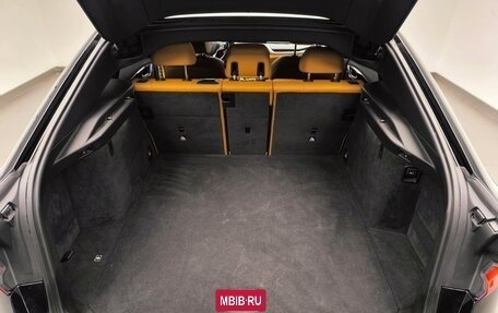 BMW 6 серия, 2018 год, 3 776 471 рублей, 26 фотография