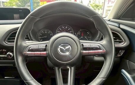Mazda CX-30 I, 2021 год, 1 450 000 рублей, 8 фотография