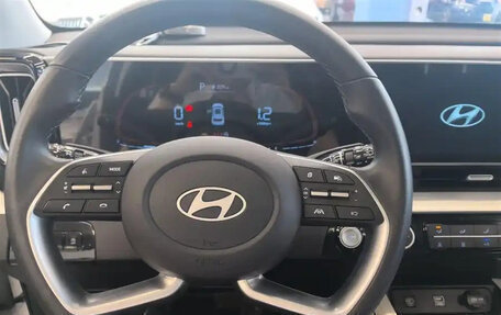 Hyundai ix35, 2023 год, 1 973 000 рублей, 2 фотография
