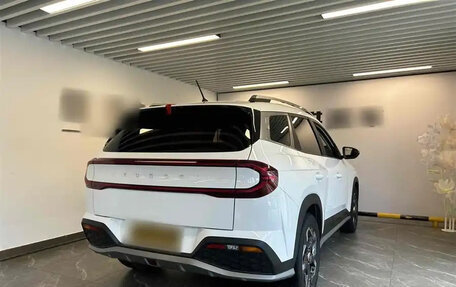 Hyundai ix35, 2023 год, 1 973 000 рублей, 10 фотография