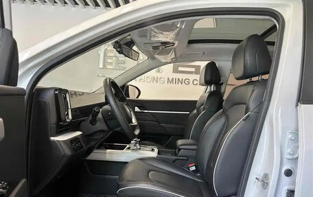 Hyundai ix35, 2023 год, 1 973 000 рублей, 14 фотография
