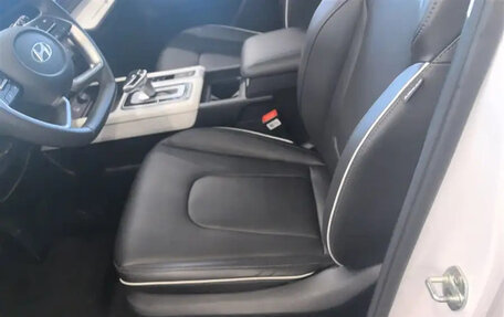 Hyundai ix35, 2023 год, 1 973 000 рублей, 8 фотография