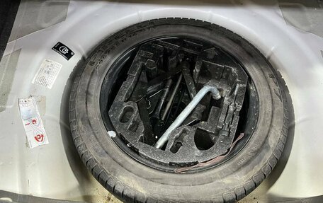 Volkswagen Jetta VI, 2011 год, 820 000 рублей, 19 фотография