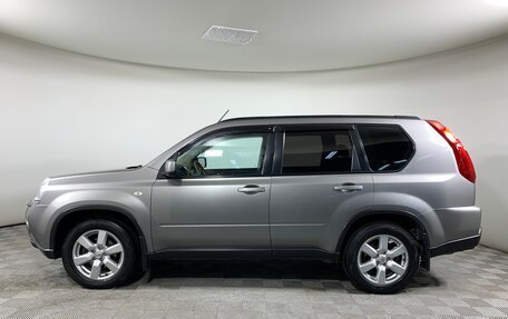 Nissan X-Trail, 2012 год, 1 285 000 рублей, 8 фотография