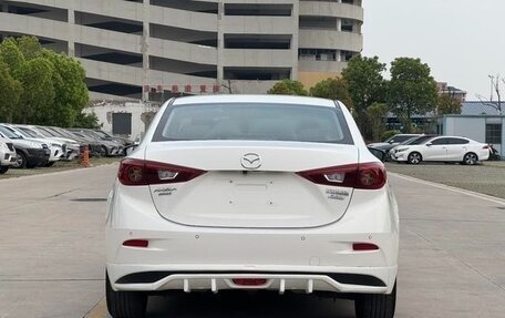 Mazda 3, 2022 год, 1 230 000 рублей, 7 фотография