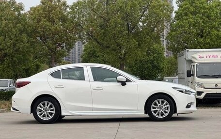 Mazda 3, 2022 год, 1 230 000 рублей, 9 фотография