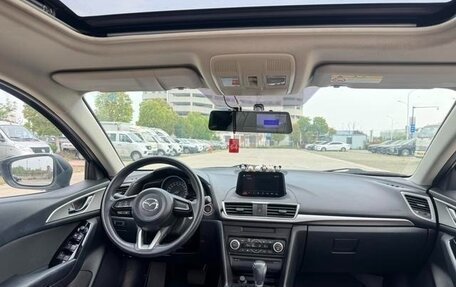 Mazda 3, 2022 год, 1 230 000 рублей, 10 фотография