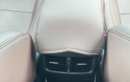 Mazda 3, 2022 год, 1 230 000 рублей, 13 фотография