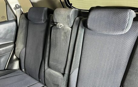 Hyundai Tucson III, 2007 год, 750 000 рублей, 9 фотография