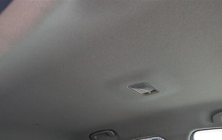 Nissan Leaf I, 2015 год, 800 000 рублей, 22 фотография