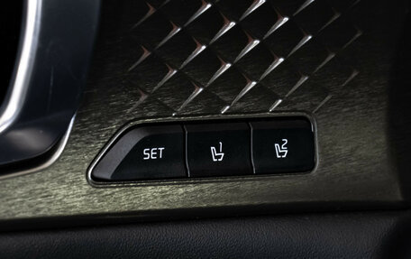 KIA Sorento IV, 2022 год, 3 399 000 рублей, 24 фотография