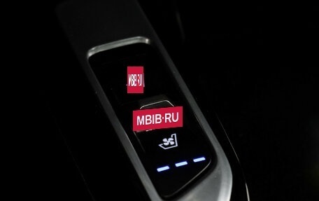 KIA Sorento IV, 2022 год, 3 399 000 рублей, 21 фотография