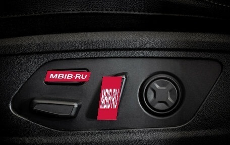 KIA Sorento IV, 2022 год, 3 399 000 рублей, 25 фотография