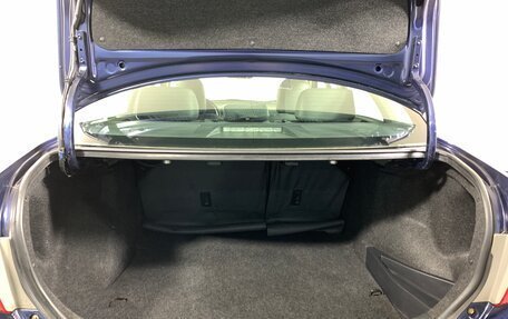 Toyota Corolla, 2008 год, 827 000 рублей, 19 фотография