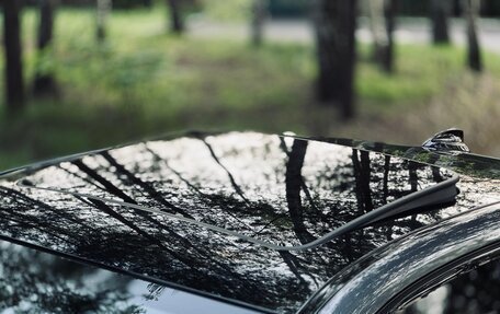 BMW 3 серия, 2020 год, 3 650 000 рублей, 19 фотография