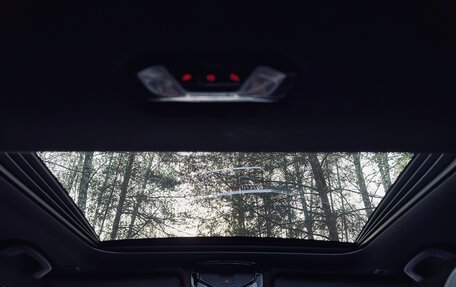 BMW 3 серия, 2020 год, 3 650 000 рублей, 23 фотография