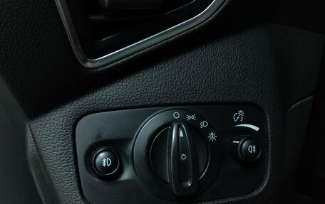 Ford Kuga III, 2014 год, 1 282 000 рублей, 19 фотография
