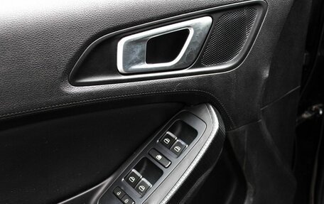 Chery Tiggo 4 I рестайлинг, 2020 год, 1 350 000 рублей, 21 фотография