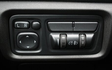 Chery Tiggo 5 I рестайлинг, 2015 год, 895 000 рублей, 17 фотография