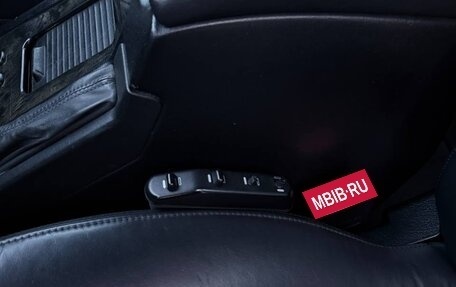 Mercedes-Benz G-Класс AMG, 2008 год, 4 150 000 рублей, 7 фотография