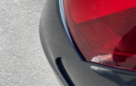 Lexus GS III рестайлинг, 2008 год, 880 000 рублей, 13 фотография