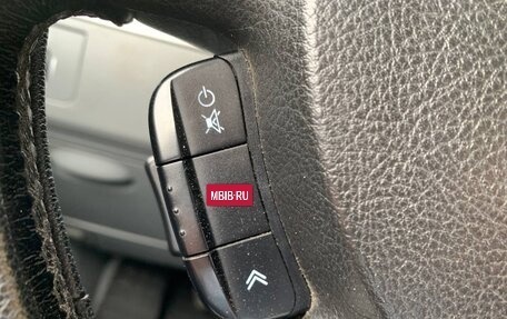 Chevrolet Lacetti, 2007 год, 399 000 рублей, 14 фотография