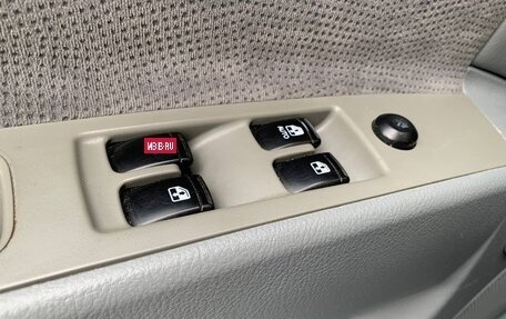 Chevrolet Lacetti, 2007 год, 399 000 рублей, 16 фотография