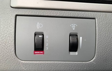 Chevrolet Lacetti, 2007 год, 399 000 рублей, 15 фотография