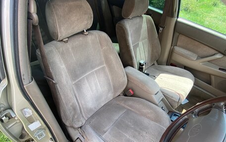 Toyota Camry V40, 1997 год, 300 000 рублей, 2 фотография