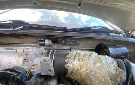 Toyota Camry V40, 1997 год, 300 000 рублей, 4 фотография