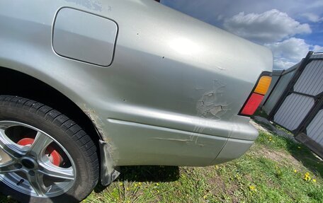 Toyota Camry V40, 1997 год, 300 000 рублей, 13 фотография