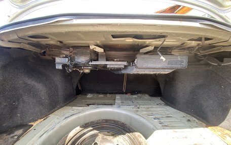 Toyota Camry V40, 1997 год, 300 000 рублей, 9 фотография