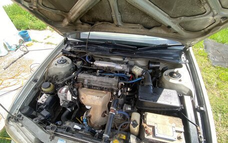Toyota Camry V40, 1997 год, 300 000 рублей, 12 фотография