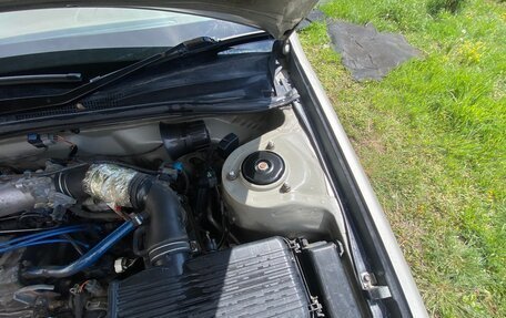 Toyota Camry V40, 1997 год, 300 000 рублей, 10 фотография