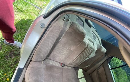 Toyota Camry V40, 1997 год, 300 000 рублей, 14 фотография