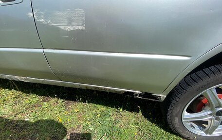Toyota Camry V40, 1997 год, 300 000 рублей, 16 фотография