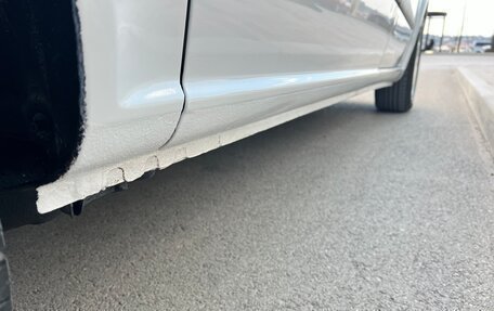 Mercedes-Benz Vito, 2008 год, 1 485 000 рублей, 12 фотография