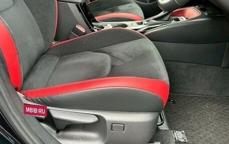 Toyota Corolla, 2021 год, 1 476 000 рублей, 11 фотография